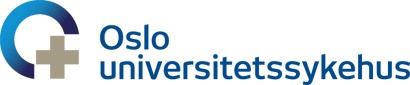 Overlege kombinert med professor II/førsteamanuensis – Institutt for kreftgenetikk og informatikk (OUS)/Institutt for klinisk medisin (UiO)