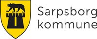 Vi ser etter deg som ønsker å jobbe som fastlege i Sarpsborg kommune