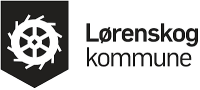 Ledige stillinger lørenskog kommune