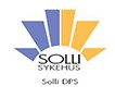 Overleger Solli DPS 