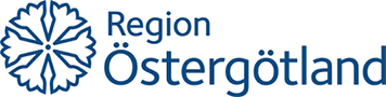Overlege i nevrointervensjon, Radiologisk avdeling