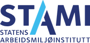 LIS-III i arbeidsmedisin