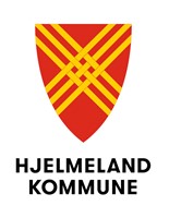 Fastlege i Hjelmeland