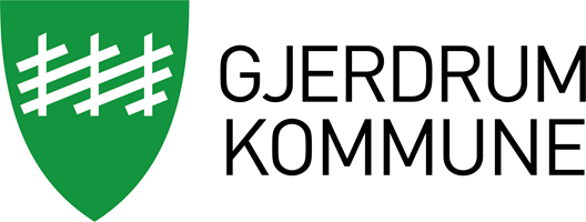 Fastlegehjemmel