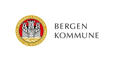 Overlege ved Voldtektsmottaket i Bergen