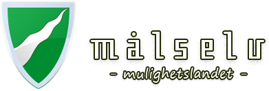 Ledig legestilling Øverbygd legetjeneste