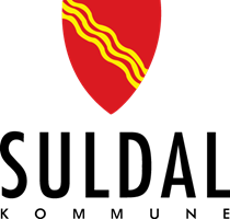 Fastlege i Nordsjøturnus