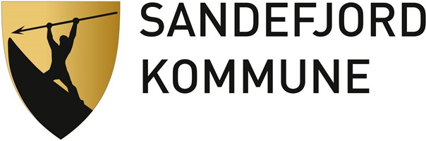 Helsestasjonslege i Sandefjord kommune 60% stilling