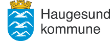Haugesund kommune trenger ferievikarer sommeren 2022
