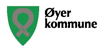 Fastlege søkes til Øyer legekontor