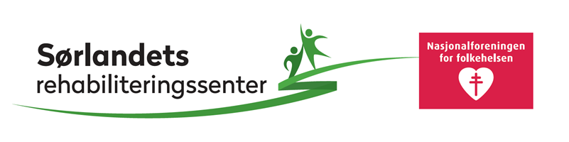 Lege/legespesialist 60-100% fast stilling