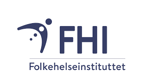 Vil du være en del av miljøet som jobber med operativ helseberedskap og utbruddshåndtering ved FHI?