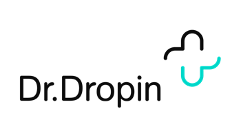 Dr.Dropin Stavanger søker leger til fleksible stillinger på hel- og deltid