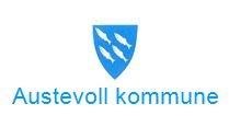 Ledig fastlegeheimel
