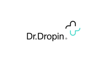 Dr.Dropin Tromsø søker allmennleger og spesialister til deltid og heltid