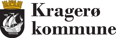 Vil du bli fastlege i perlen blant kystbyene Kragerø?