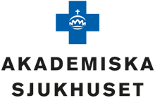 Specialistläkare / Överläkare i Thoraxkirurgi