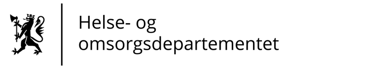Seniorrådgjevar