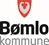 Logo for Bømlo kommune