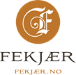 Klinikkoverlege - inntil 100 % stilling