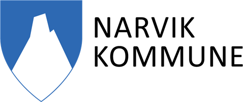 Faslegehjemmel næringsdrift