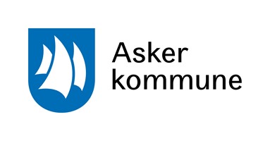 2 faste (100%) legestillinger og vikariater ledig i Asker Kommune