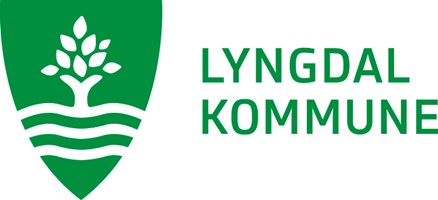 Vi trenger en kommuneoverlege og kan tilby deg en spennende stilling i Lyngdal kommune
