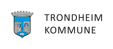 Lege Trondheim rehabiliteringssenter
