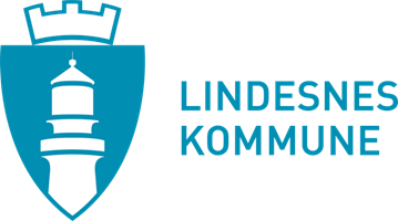 Fastelegehjemler med gode, attraktive betingelser ledig i Lindesnes kommune