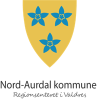 Legestillinger i Nord-Aurdal kommune