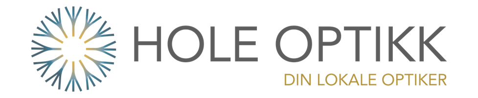 Hole Optikk søker samarbeid med øyelege, mulighet for eierandeler i AS