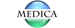 Bedriftslege Medica