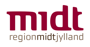 Cheflæge søges til Børne- og Ungdomspsykiatrisk Afdeling, BUA, Psykiatrien i Region Midtjylland