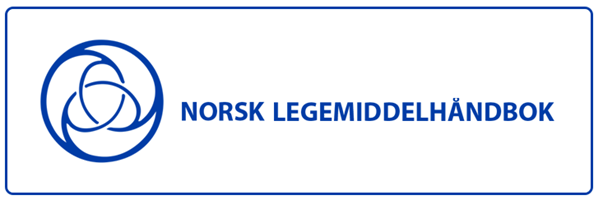 NORSK LEGEMIDDELHÅNDBOK SØKER ETTER TO NYE REDAKSJONSMEDLEMMER/ SENIORRÅDGIVERE (En fast stilling og et vikariat)