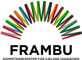 Bli lege på Frambu – et tverrfaglig kompetansemiljø for sjeldne diagnoser