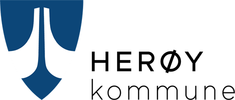 Fastlegeheimel ved Myrvåg Legesenter 