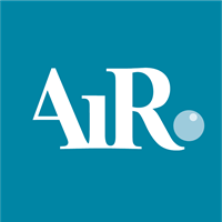 Overlege Fysikalsk medisin og rehabilitering