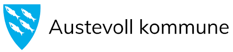 Ledig fastlegeheimel på nyoppretta fastlegekontor