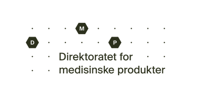 Overlege - Riktig legemiddelbruk