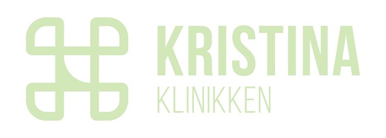 Vi søker hyggelige og fag interesserte kollegaer!