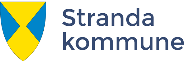 Stranda kommune søkjer fastlegar