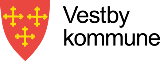 Ledig fastlegehjemmel i Vestby sentrum