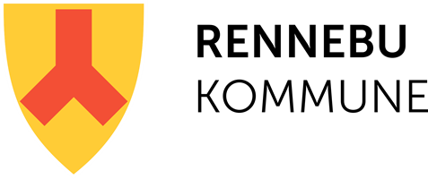 Fastlege og tilsynslege