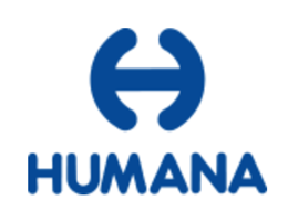 Kontorer til leie i legefellesskap