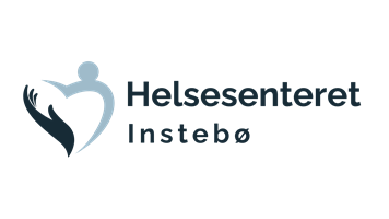 Allmennlege 100% fast stilling