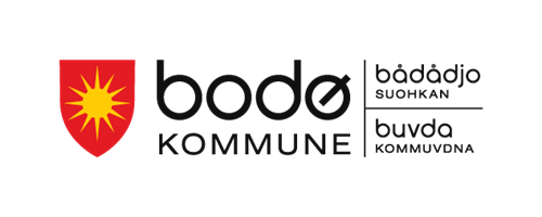 Fastlege – deleliste ved Bodin legekontor