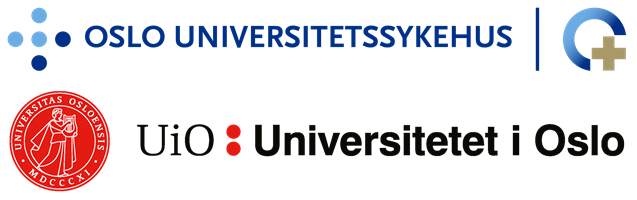 Senior Consultant combined with Professor II/Associate Professor (20% position) of Medicine (Neurosurgery)