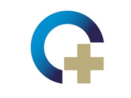 Lege i spesialisering - klinisk nevrofysiologi