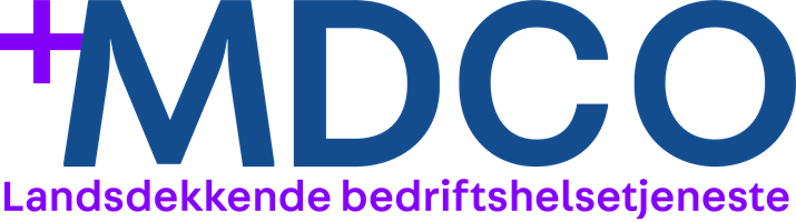 Bedriftslege eller LIS3 Arbeidsmedisin Stavanger