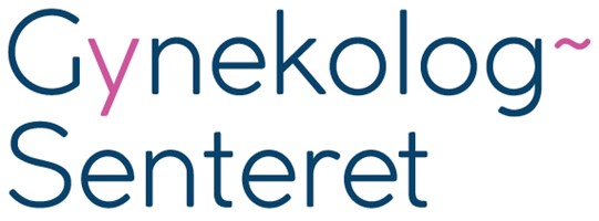 Privatpraktiserende gynekolog